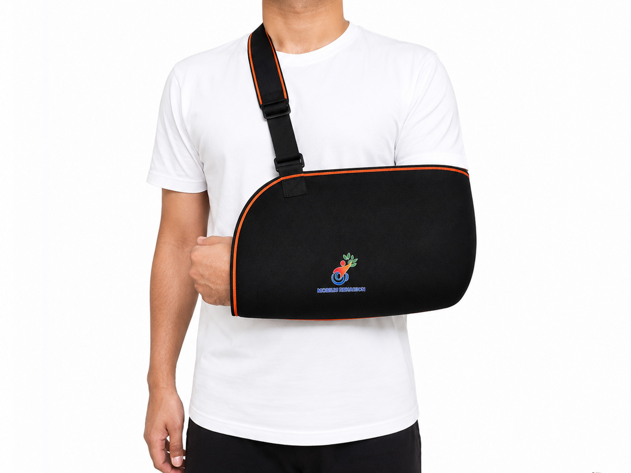 MOBILIS LS CORE™