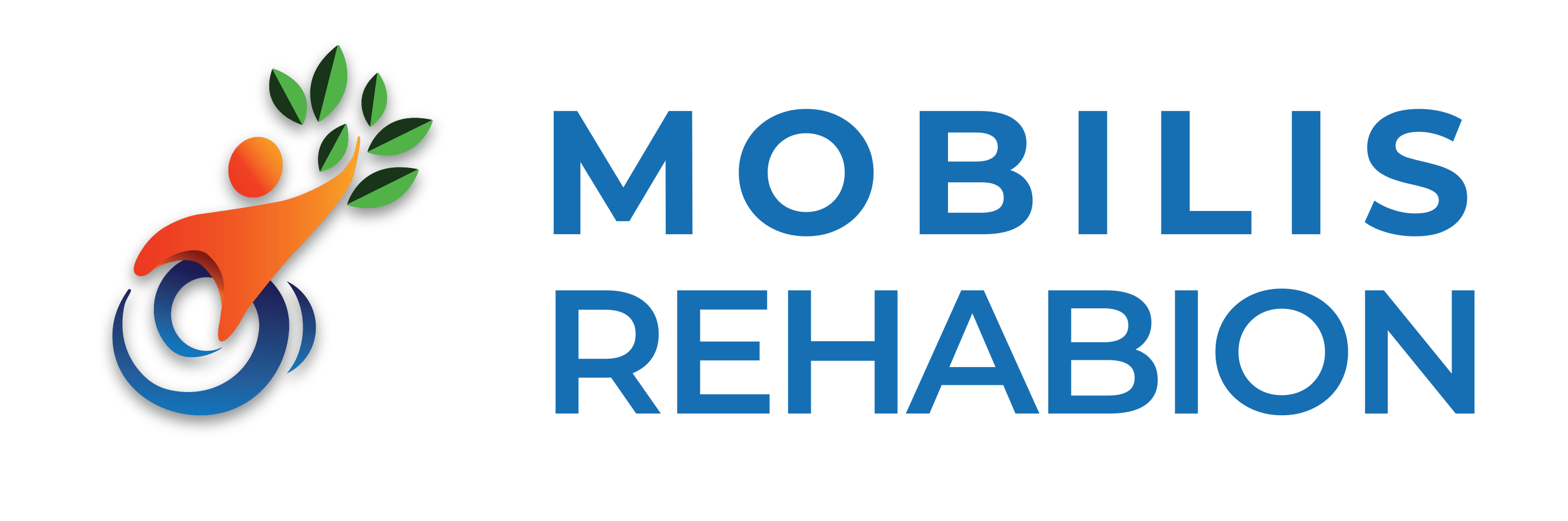 Mobilis Rehabion Logo