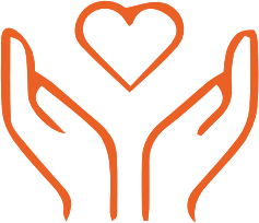 Support